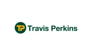 conservatory insulation - travis perkins